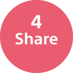 4 Share